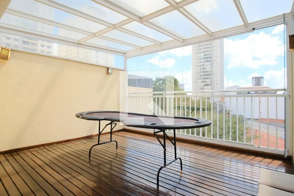 Casa, 2 quartos, 95 m² - Foto 4