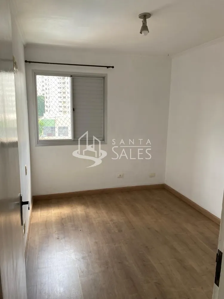 Apartamento, 3 quartos, 66 m² - Foto 3
