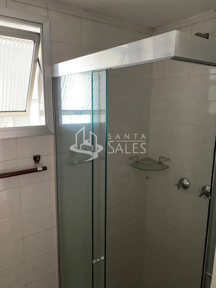Apartamento, 3 quartos, 66 m² - Foto 6