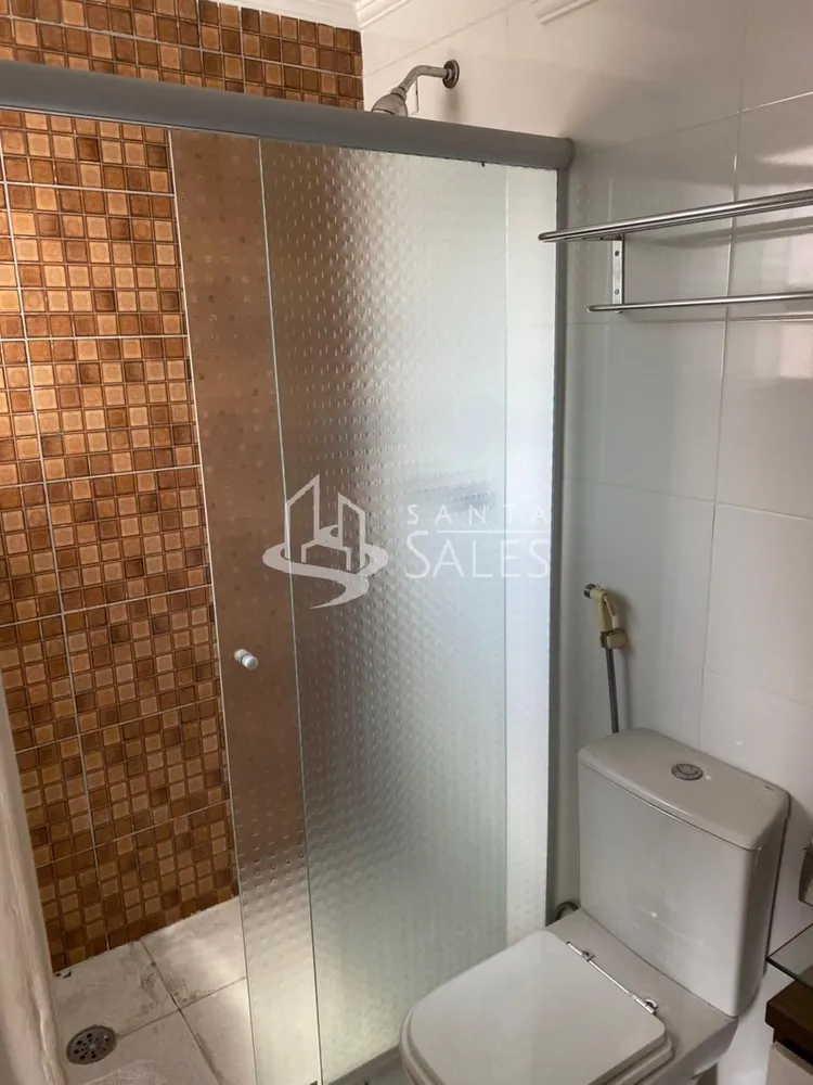Apartamento, 3 quartos, 66 m² - Foto 5