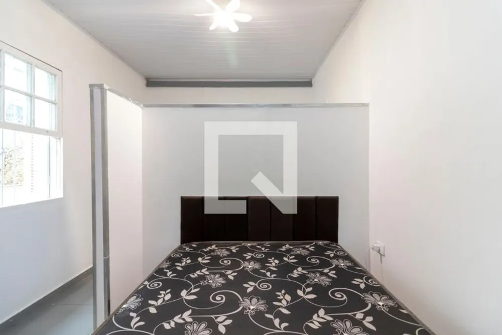 Casa, 6 quartos, 120 m² - Foto 3