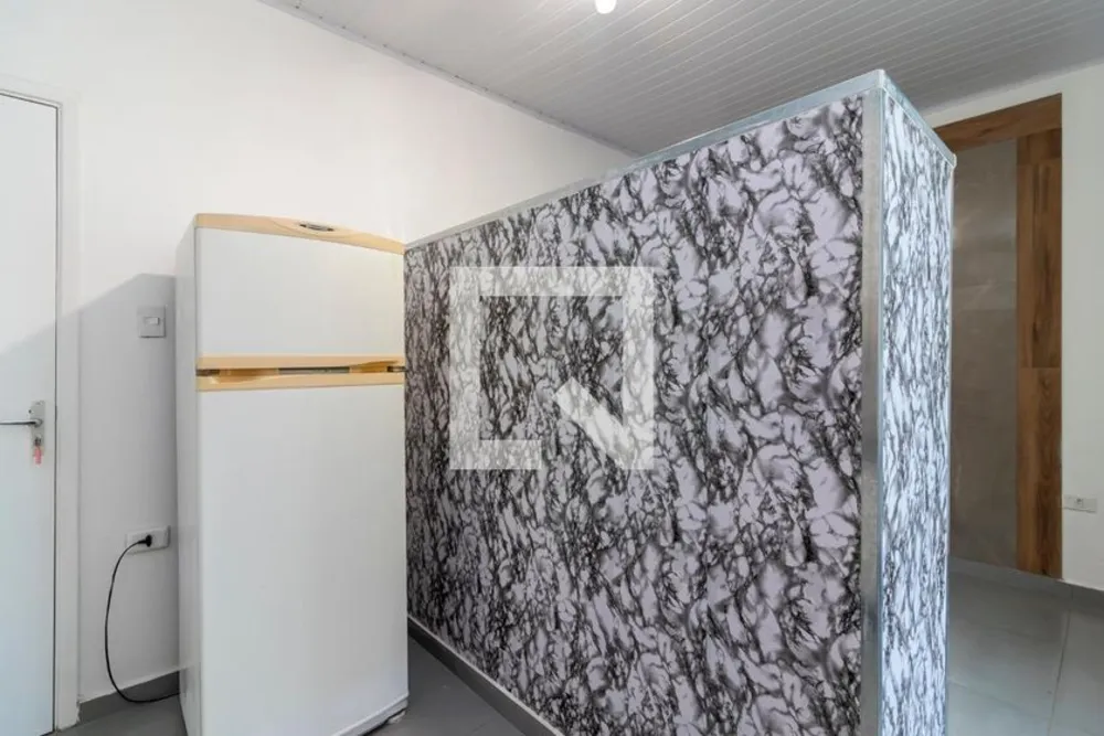 Casa, 6 quartos, 120 m² - Foto 8
