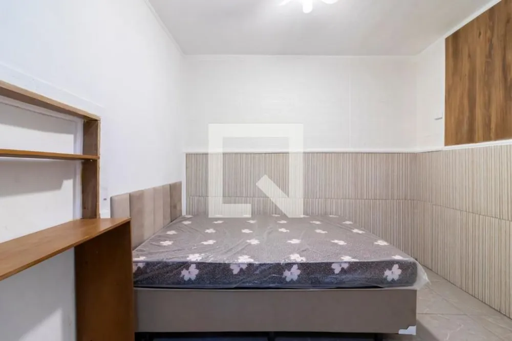 Casa, 6 quartos, 120 m² - Foto 4