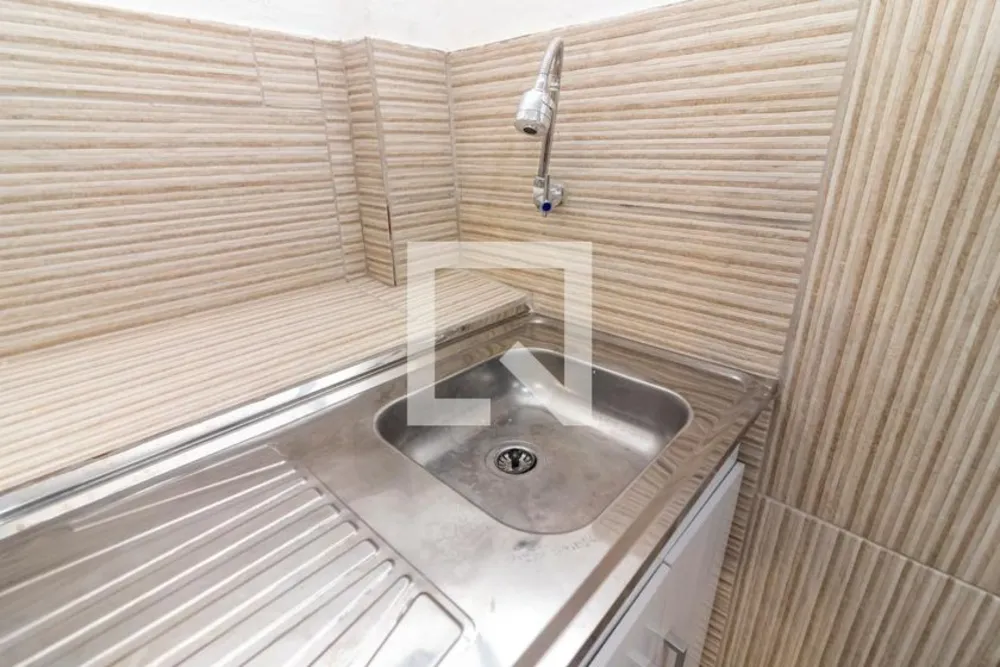 Casa, 6 quartos, 120 m² - Foto 1
