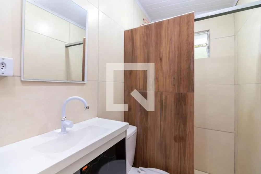 Casa, 6 quartos, 120 m² - Foto 6