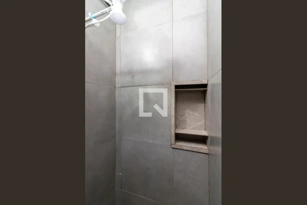 Casa, 6 quartos, 120 m² - Foto 5