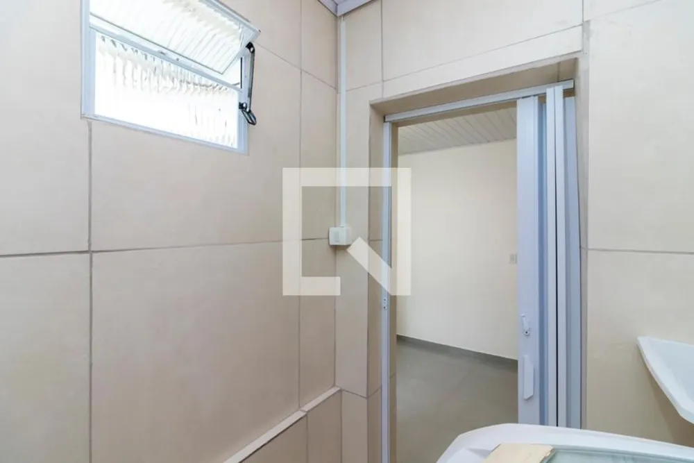 Casa, 6 quartos, 120 m² - Foto 7