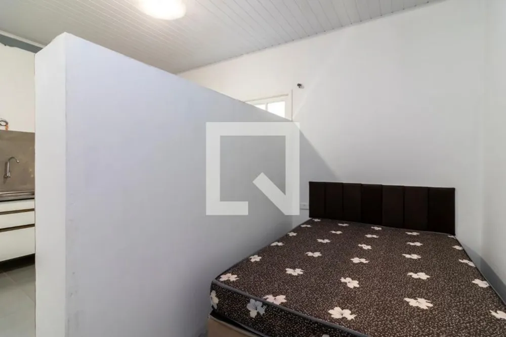 Casa, 6 quartos, 120 m² - Foto 2