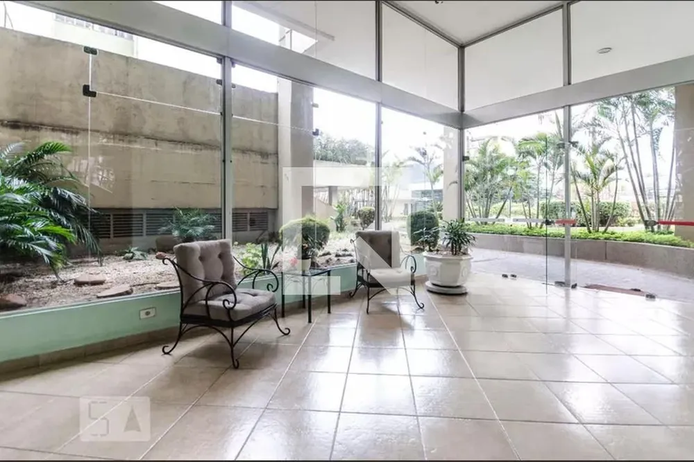 Apartamento, 2 quartos, 78 m² - Foto 12