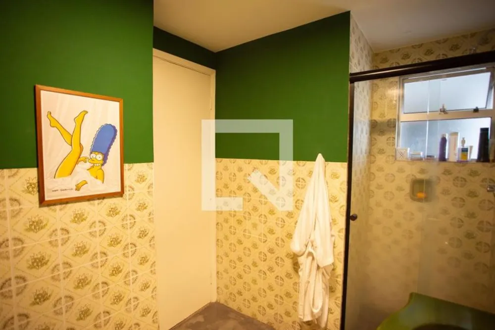 Apartamento, 2 quartos, 78 m² - Foto 7