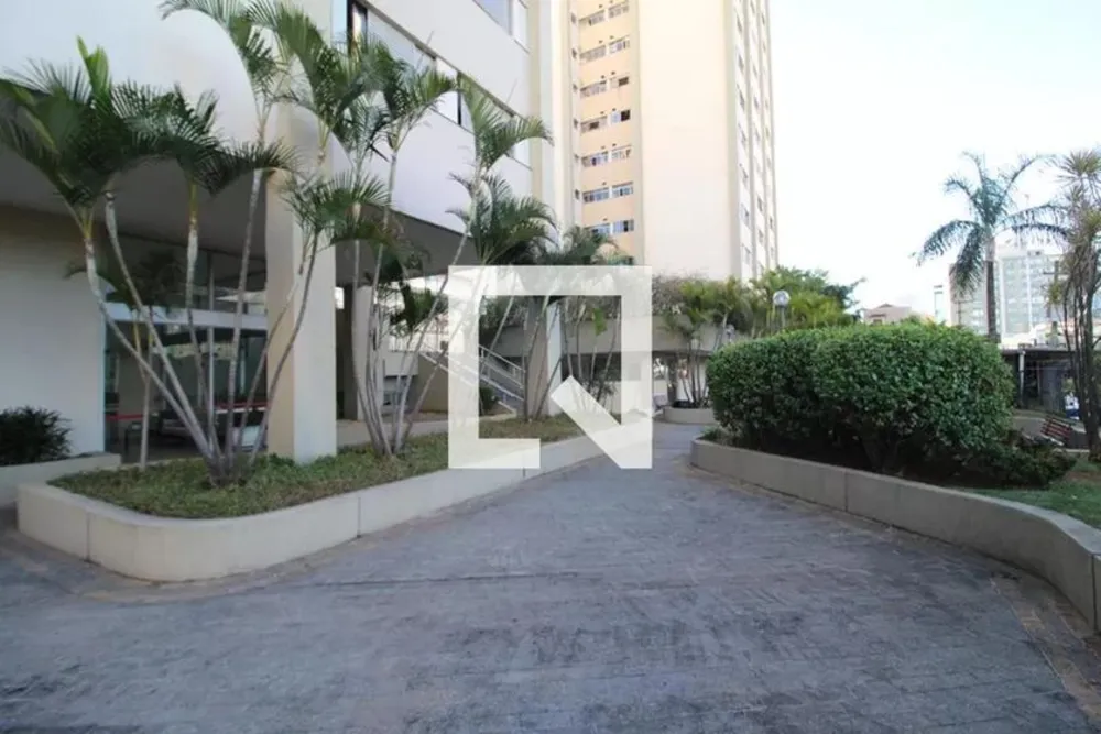 Apartamento, 2 quartos, 78 m² - Foto 6