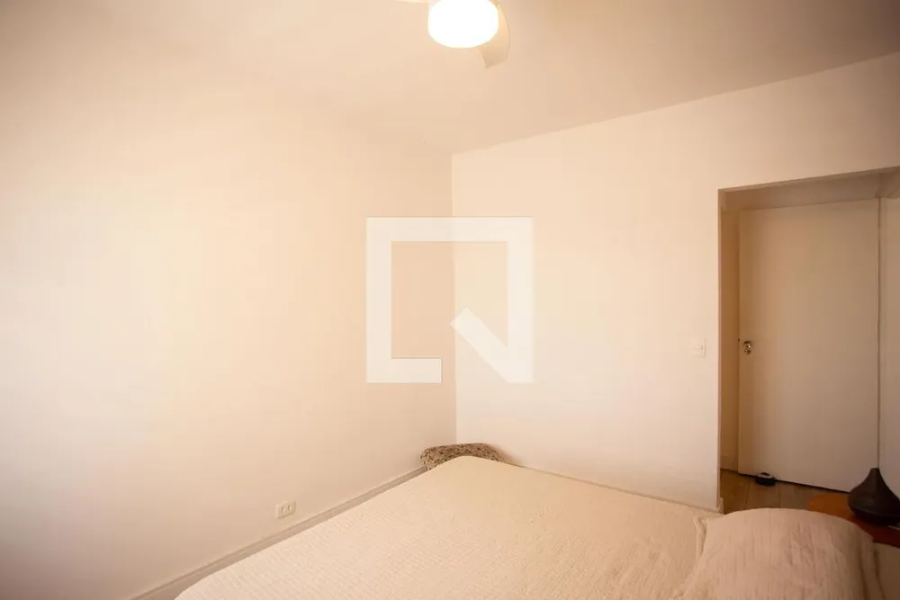 Apartamento, 2 quartos, 78 m² - Foto 5
