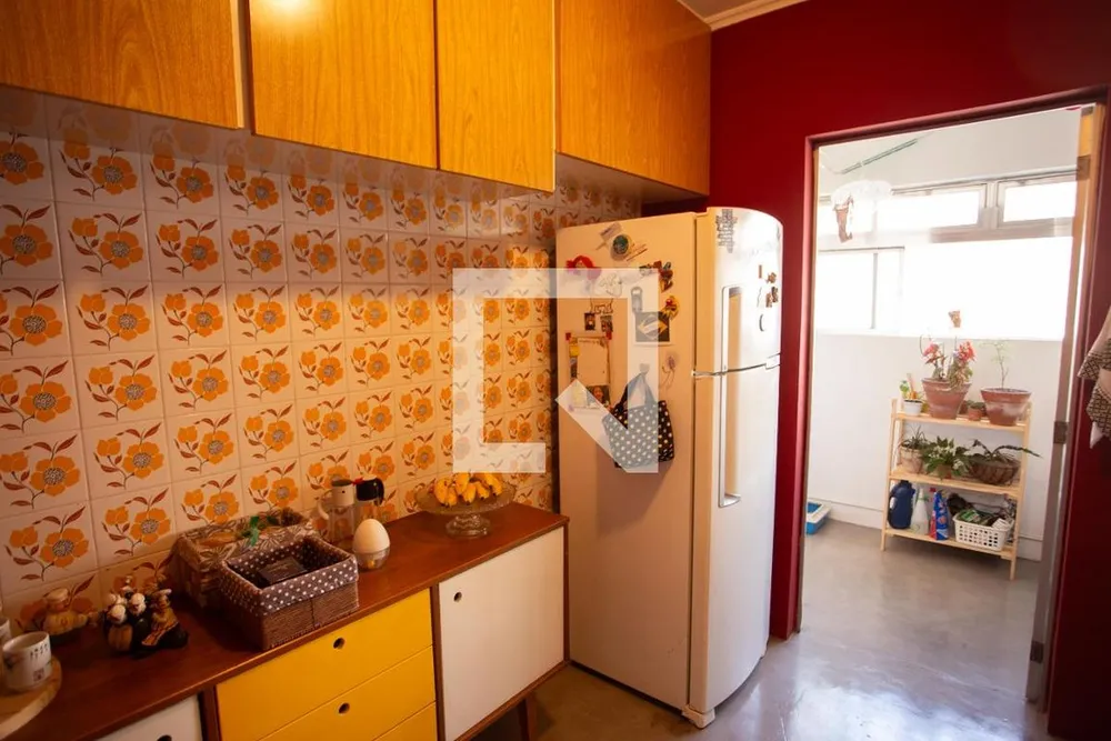 Apartamento, 2 quartos, 78 m² - Foto 9