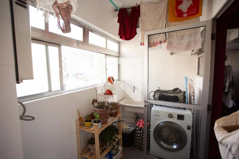 Apartamento, 2 quartos, 78 m² - Foto 10