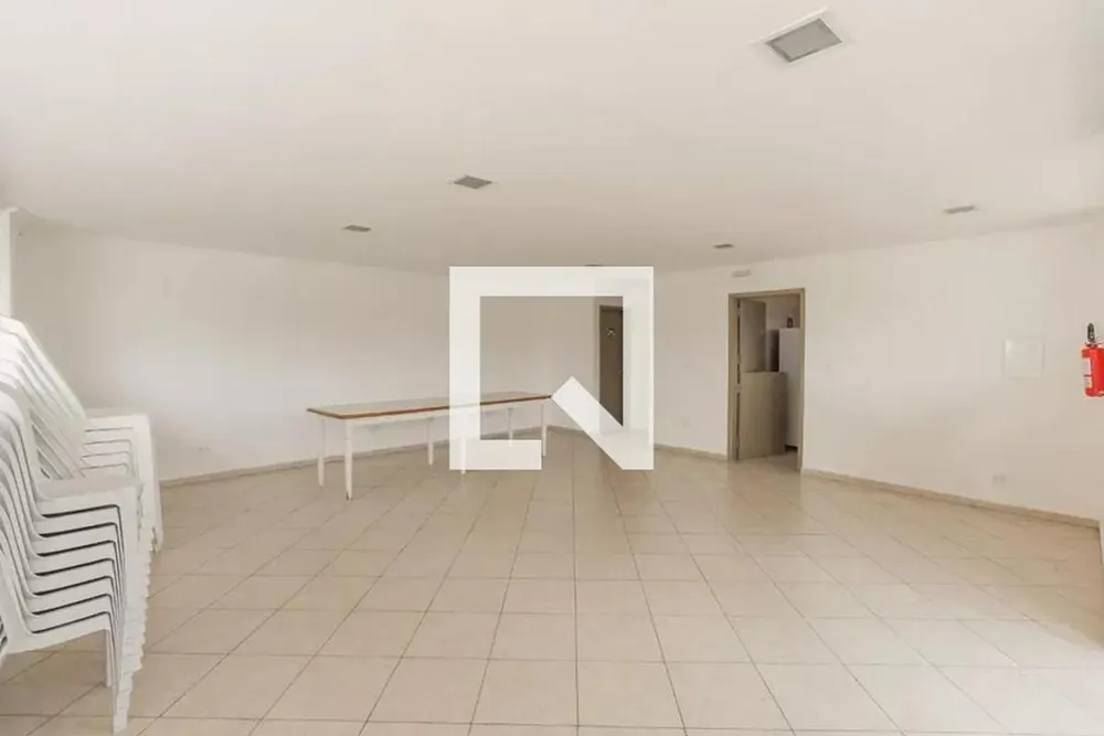 Apartamento, 2 quartos, 78 m² - Foto 5