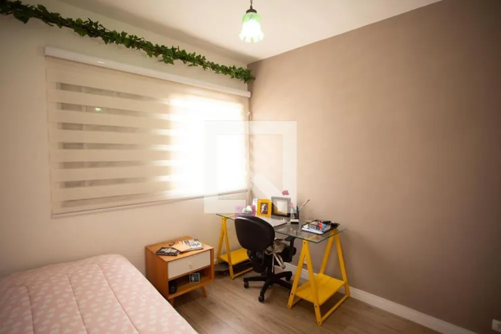 Apartamento, 2 quartos, 78 m² - Foto 8