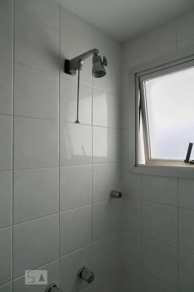 Apartamento, 2 quartos, 65 m² - Foto 10