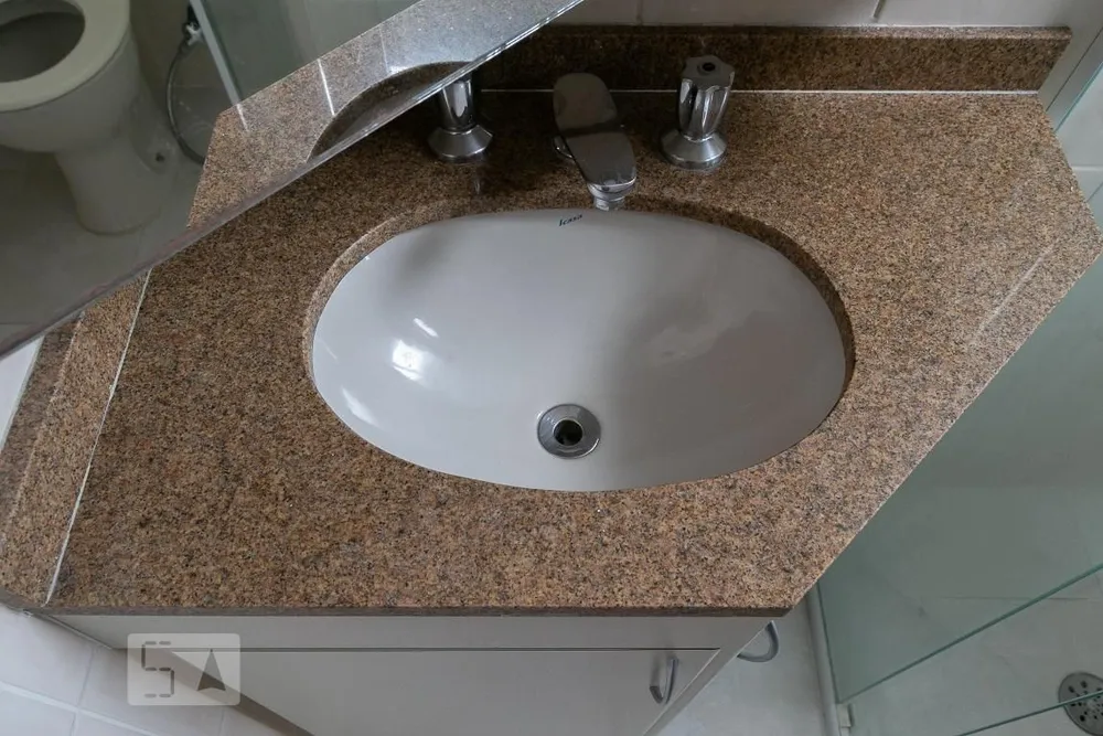 Apartamento, 2 quartos, 65 m² - Foto 8