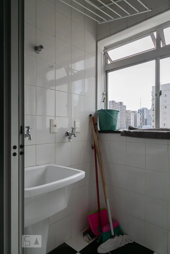 Apartamento, 2 quartos, 65 m² - Foto 12