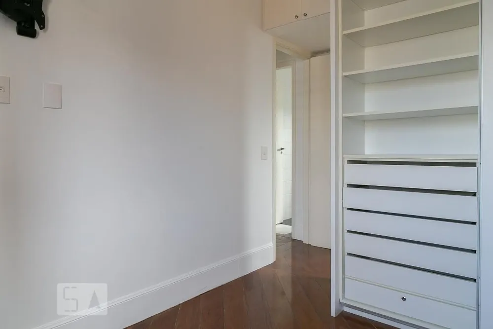 Apartamento, 2 quartos, 65 m² - Foto 7