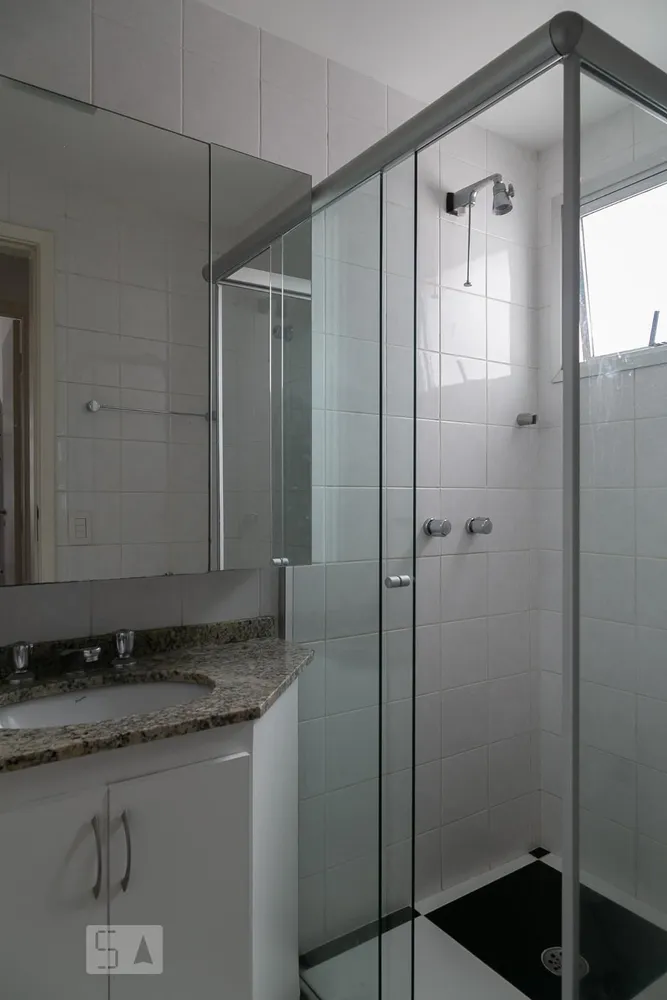 Apartamento, 2 quartos, 65 m² - Foto 6