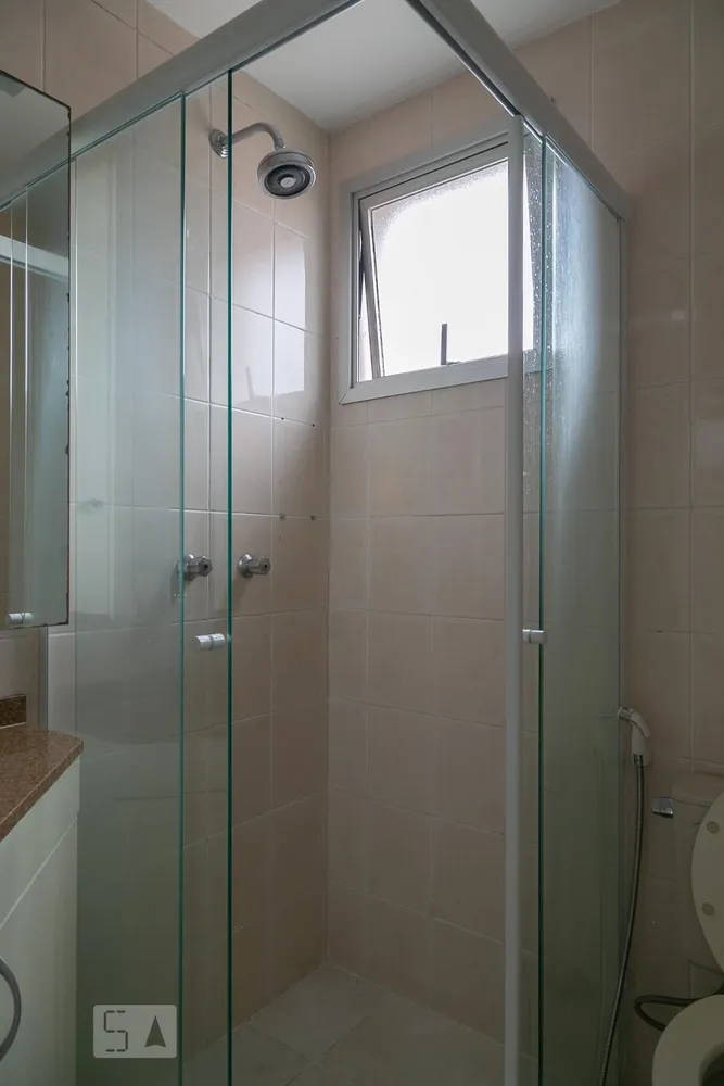 Apartamento, 2 quartos, 65 m² - Foto 4