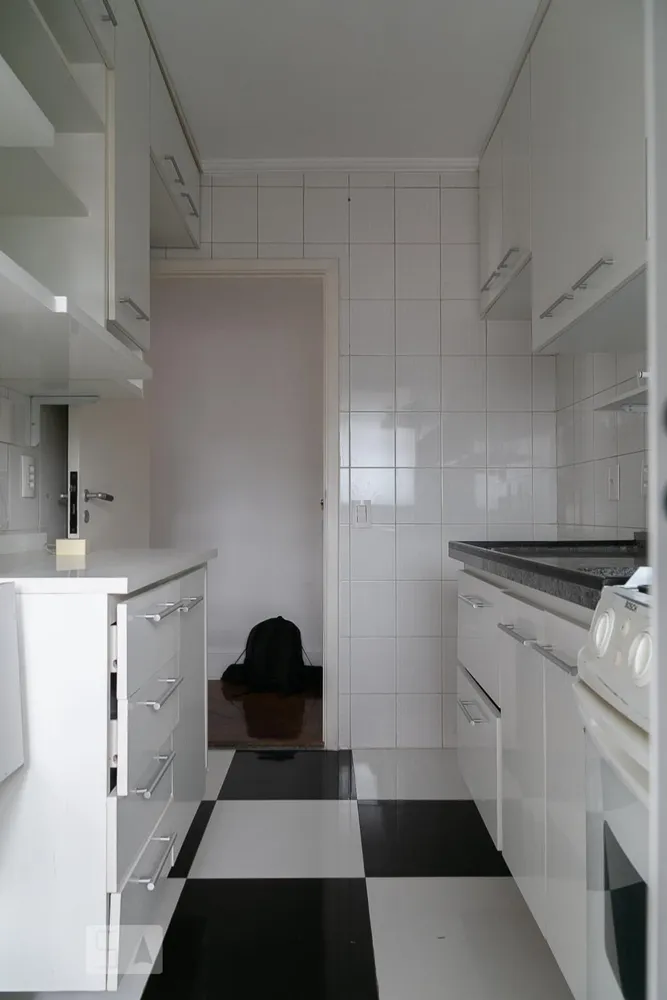 Apartamento, 2 quartos, 65 m² - Foto 11