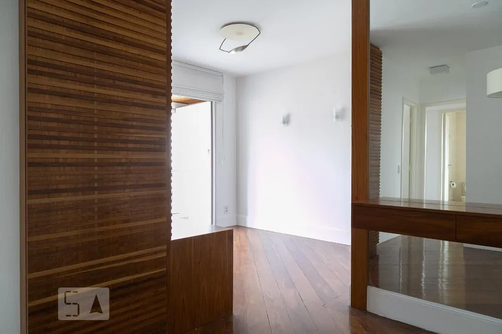 Apartamento, 2 quartos, 65 m² - Foto 5