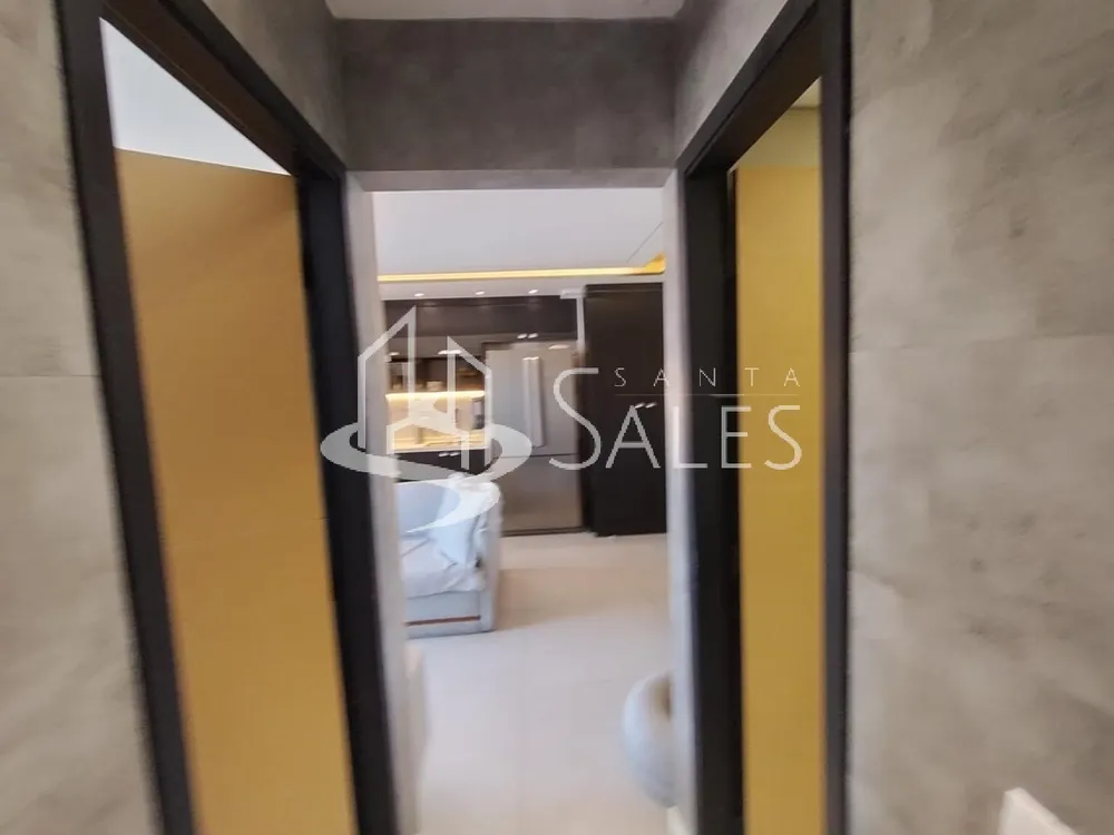 Apartamento, 2 quartos, 59 m² - Foto 14