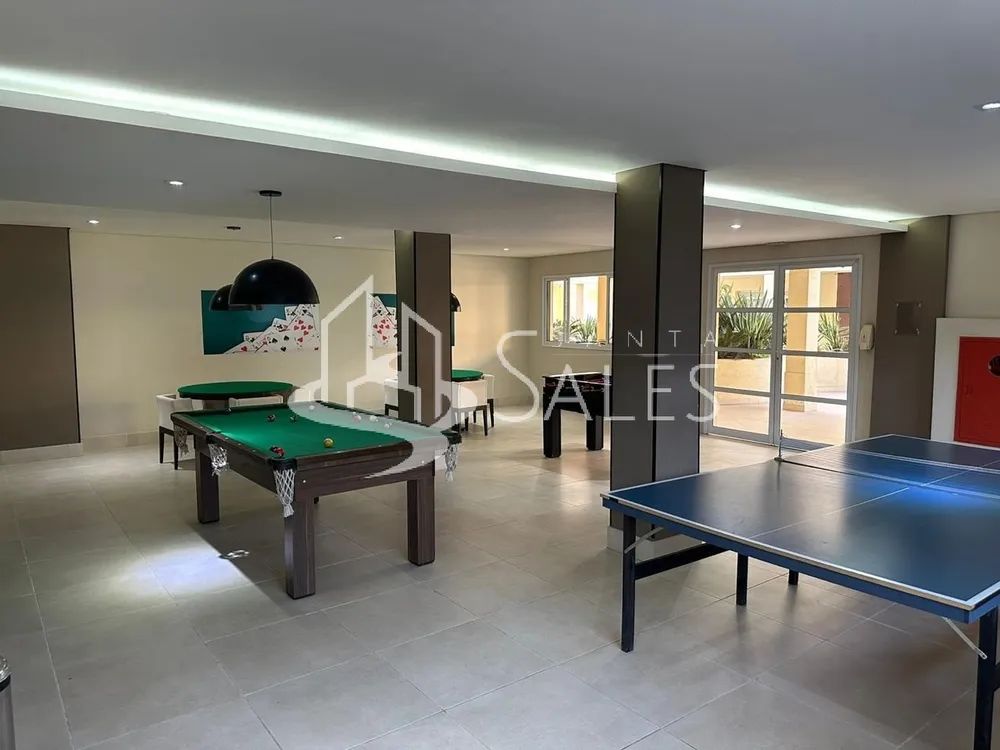 Apartamento, 2 quartos, 59 m² - Foto 7