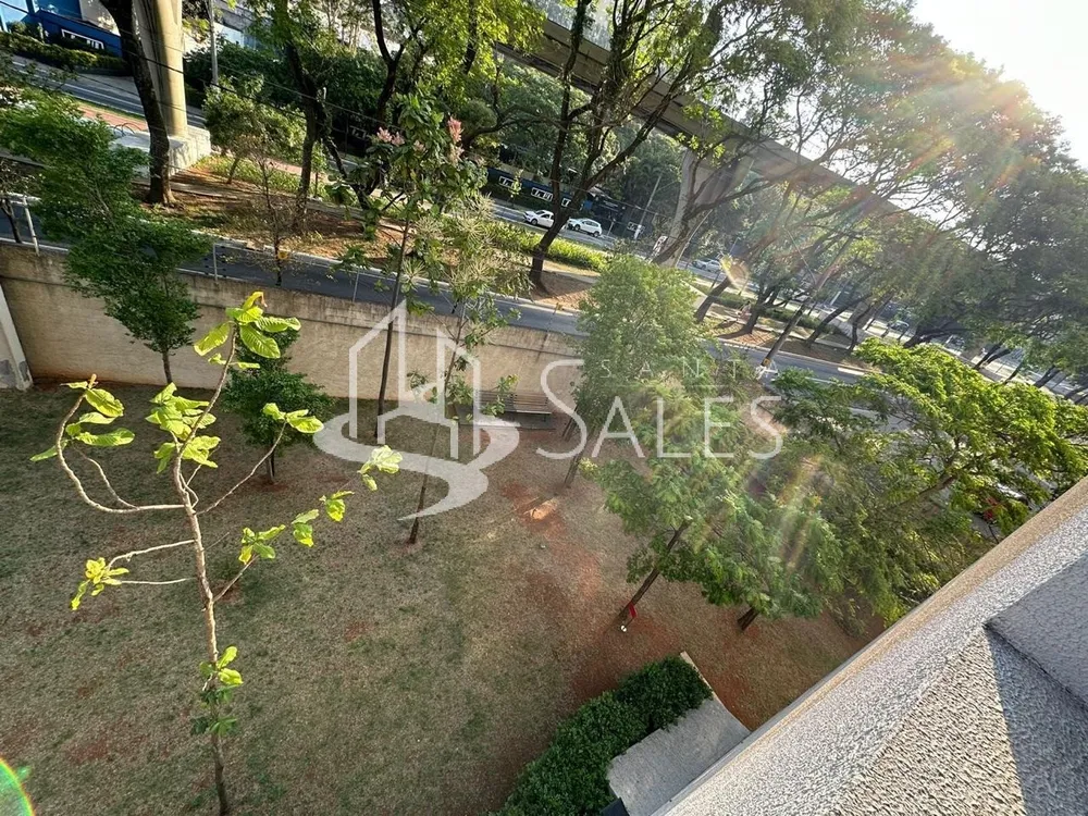 Apartamento, 2 quartos, 59 m² - Foto 5