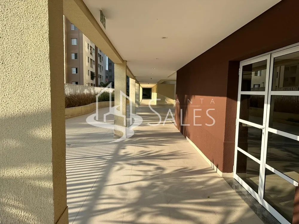 Apartamento, 2 quartos, 59 m² - Foto 5