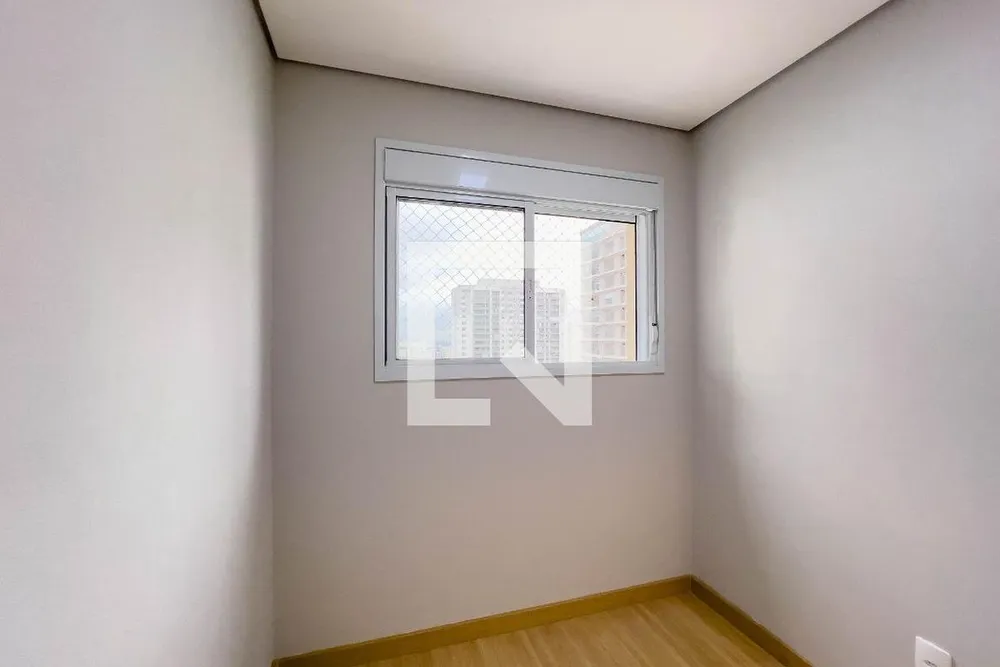 Apartamento, 2 quartos, 42 m² - Foto 10