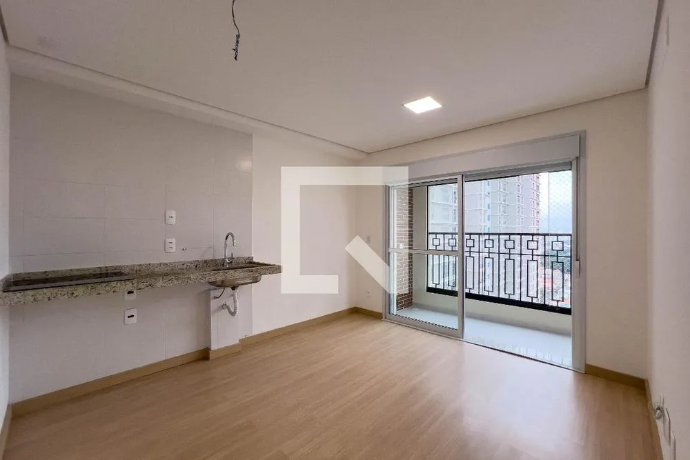 Apartamento, 2 quartos, 42 m² - Foto 4