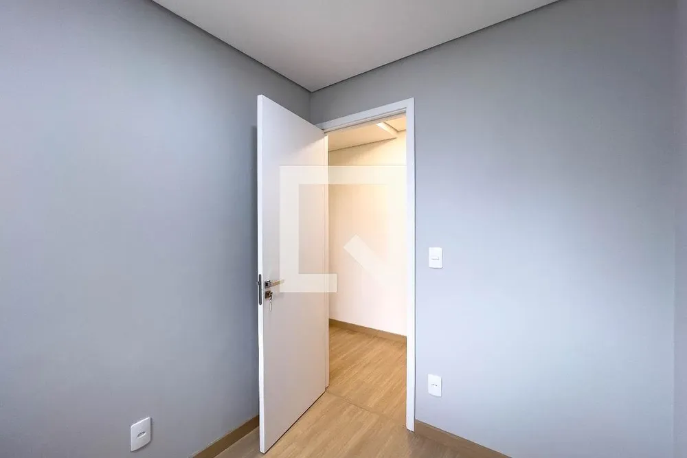 Apartamento, 2 quartos, 42 m² - Foto 11