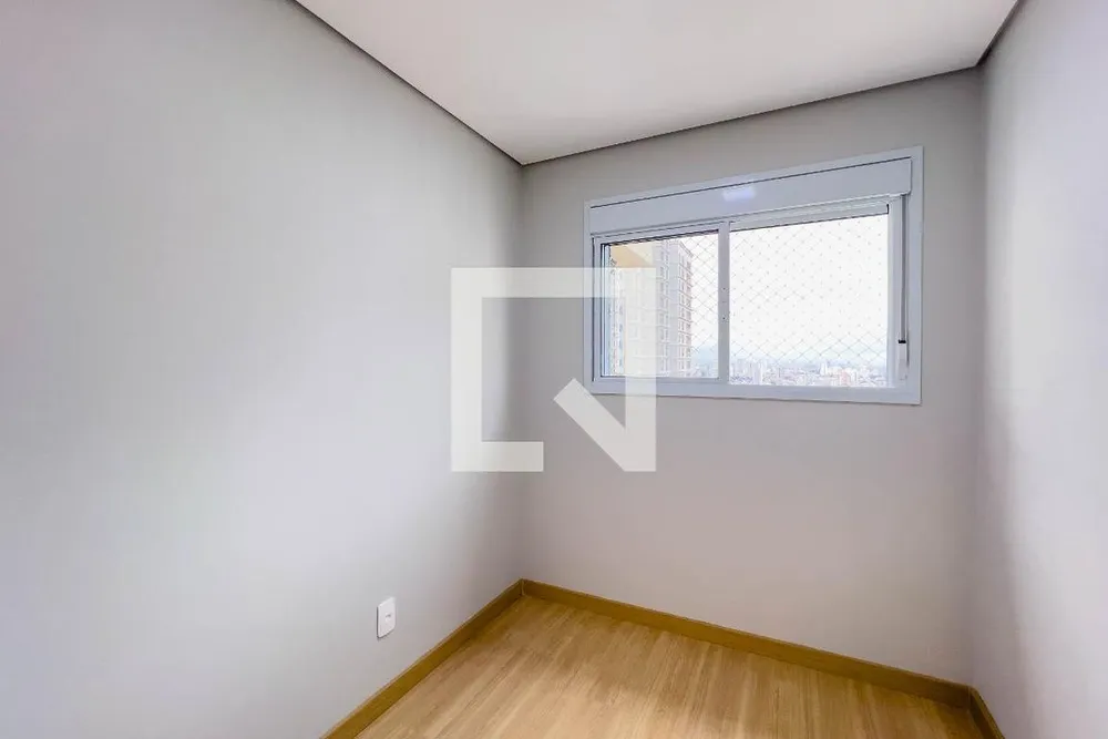 Apartamento, 2 quartos, 42 m² - Foto 7