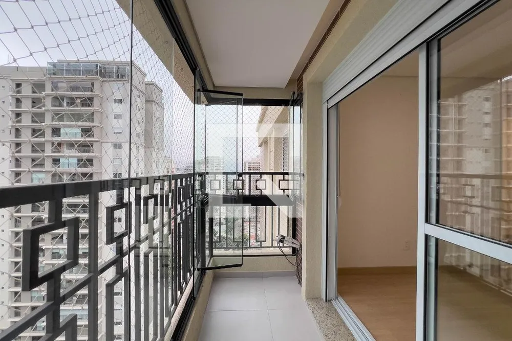 Apartamento, 2 quartos, 42 m² - Foto 12