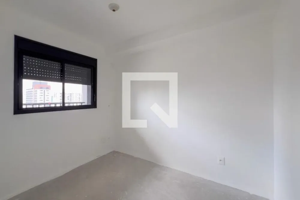 Apartamento, 1 quarto, 25 m² - Foto 1