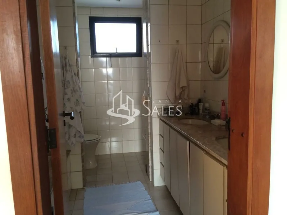 Apartamento, 4 quartos, 216 m² - Foto 4