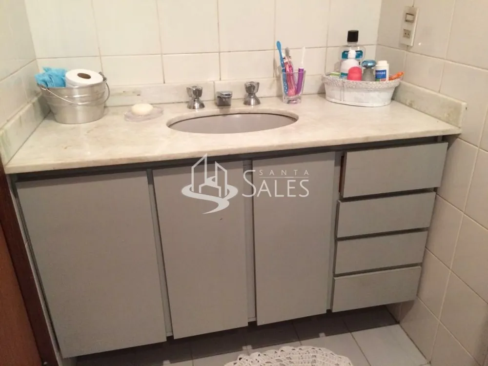 Apartamento, 4 quartos, 216 m² - Foto 7