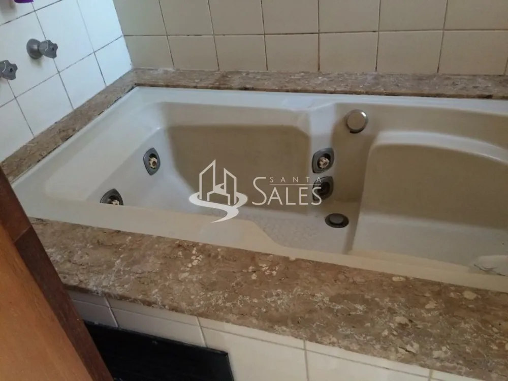 Apartamento, 4 quartos, 216 m² - Foto 8