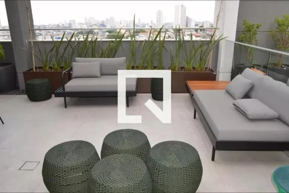 Kitnet-Studio, 19 m² - Foto 7