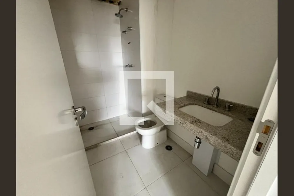 Kitnet-Studio, 26 m² - Foto 6