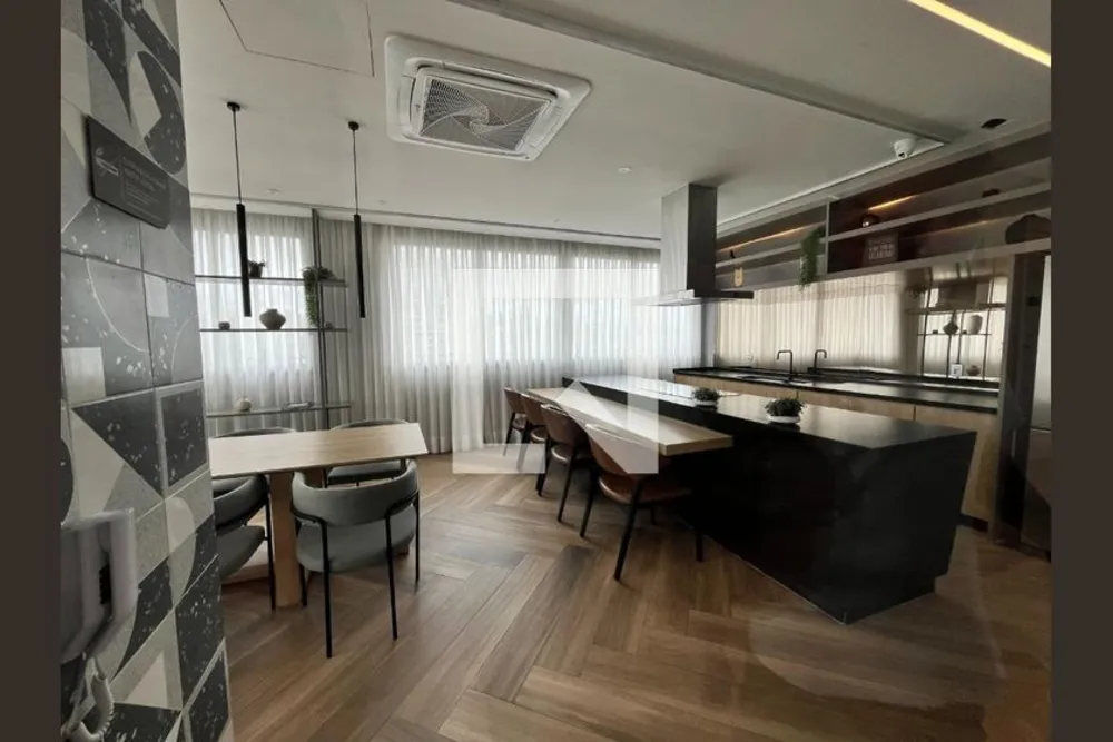 Kitnet-Studio, 26 m² - Foto 5