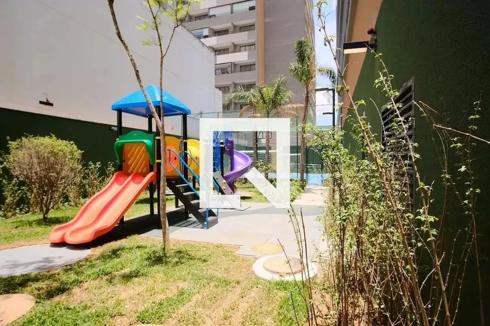 Apartamento, 2 quartos, 48 m² - Foto 15