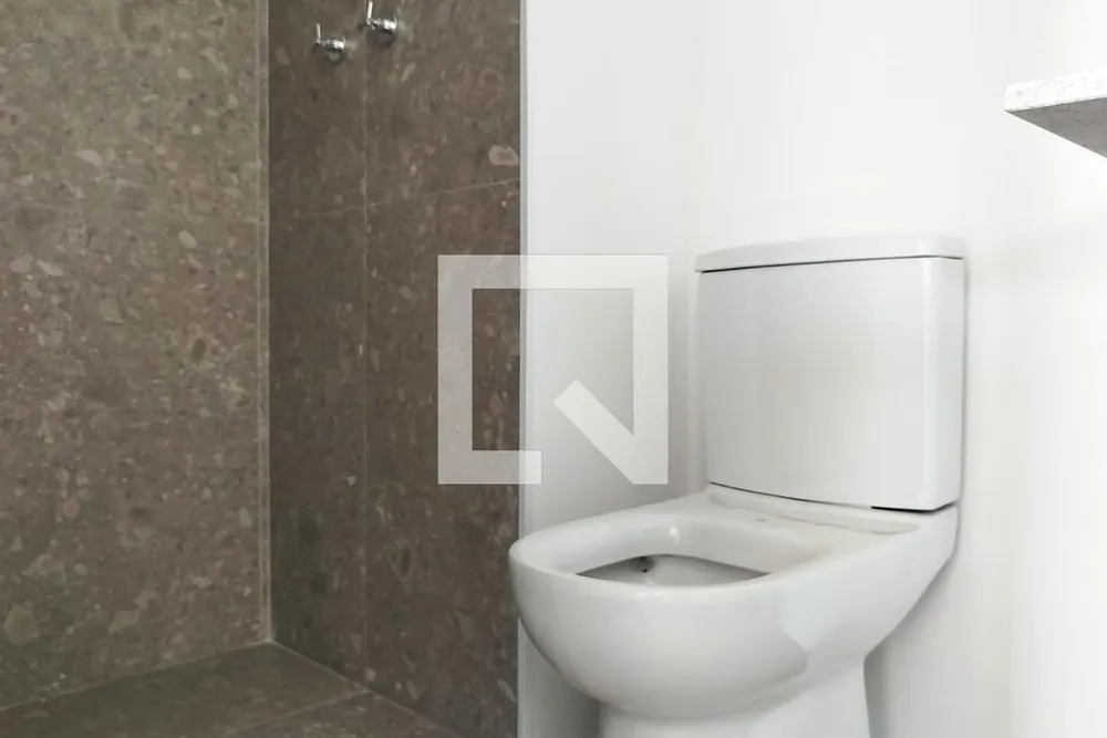 Apartamento, 2 quartos, 48 m² - Foto 7