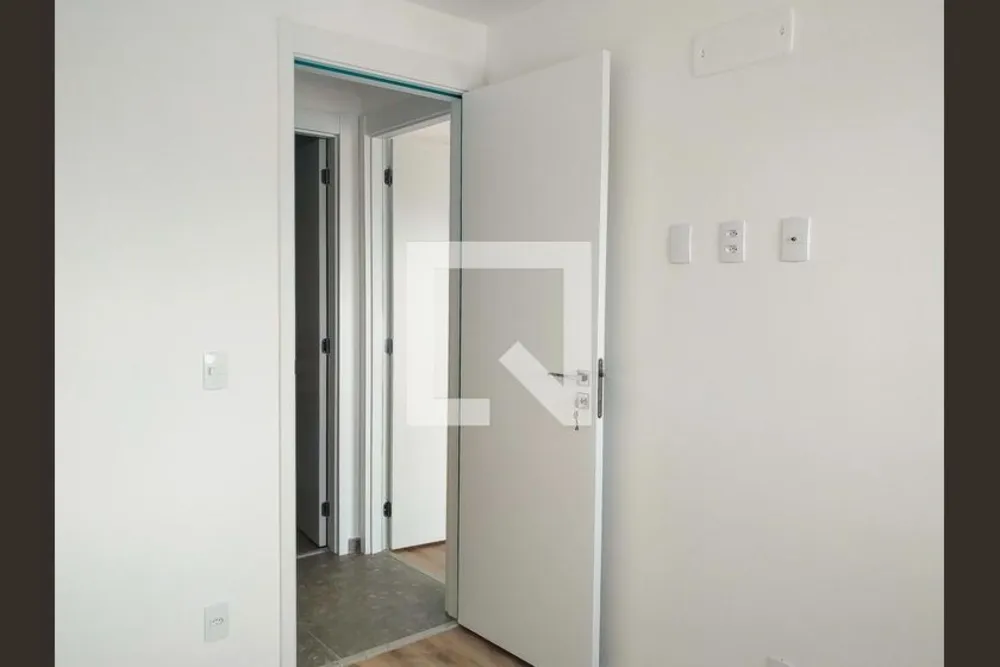 Apartamento, 2 quartos, 48 m² - Foto 4