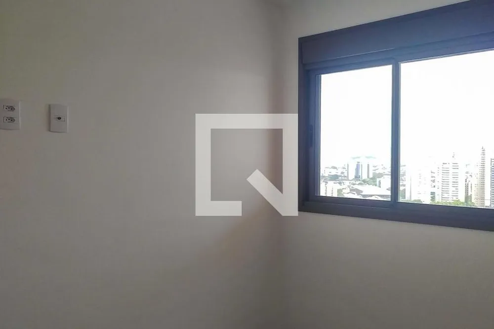 Apartamento, 2 quartos, 48 m² - Foto 2