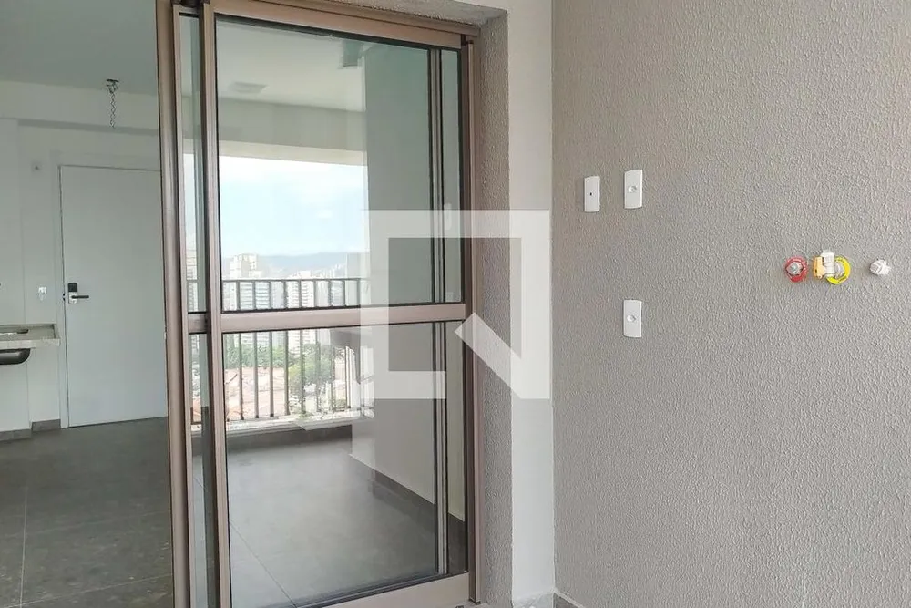 Apartamento, 2 quartos, 48 m² - Foto 10