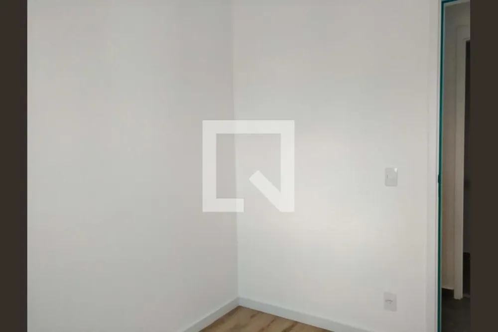 Apartamento, 2 quartos, 48 m² - Foto 5